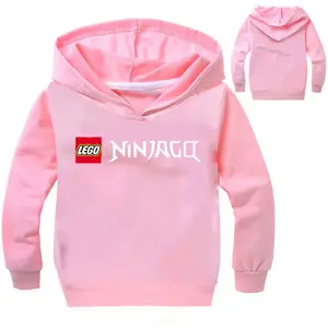 best marvel hoodies