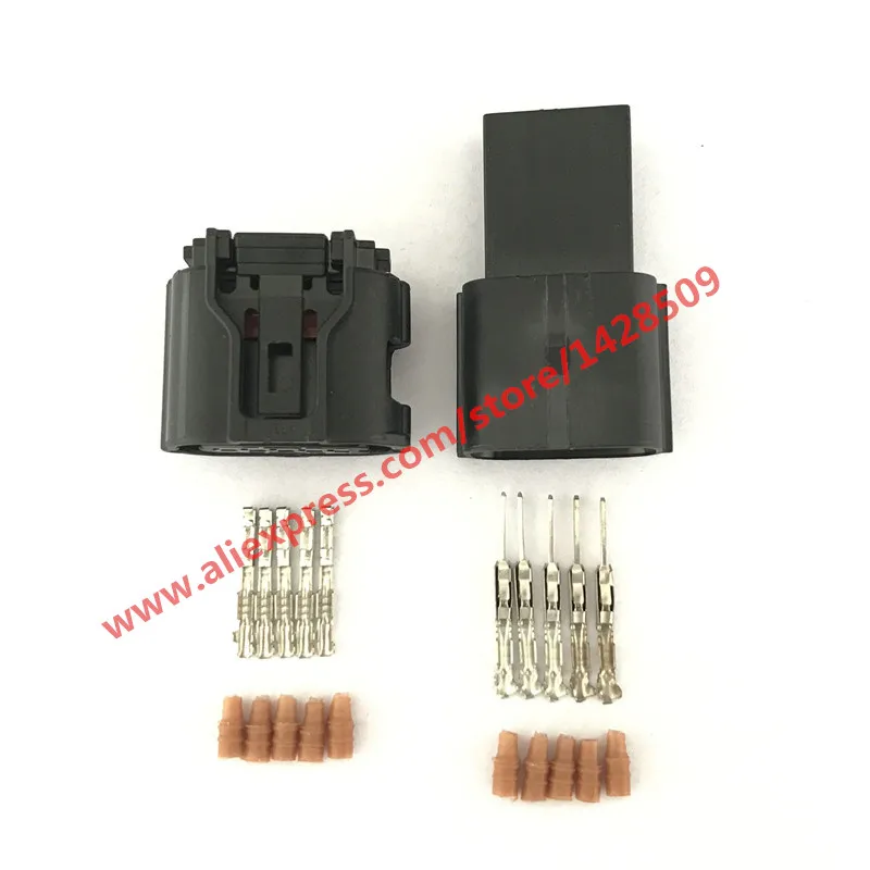 DJ7052Y-0.6-1121 (4)