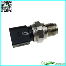 Оригинальный Датчик Давления Для KOBELCO KA51-S06 5WS40683 08346 00001