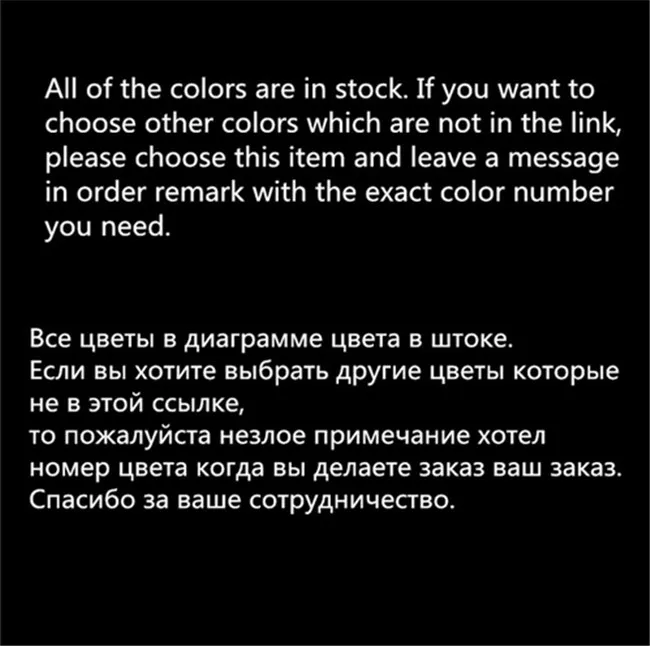 Ur Sugar 4 шт цветной УФ светодиодный гель для ногтей Дизайн Пигмент Блеск лак для ногтей лак гель замачиваемый УФ гель для ногтей Советы DIY