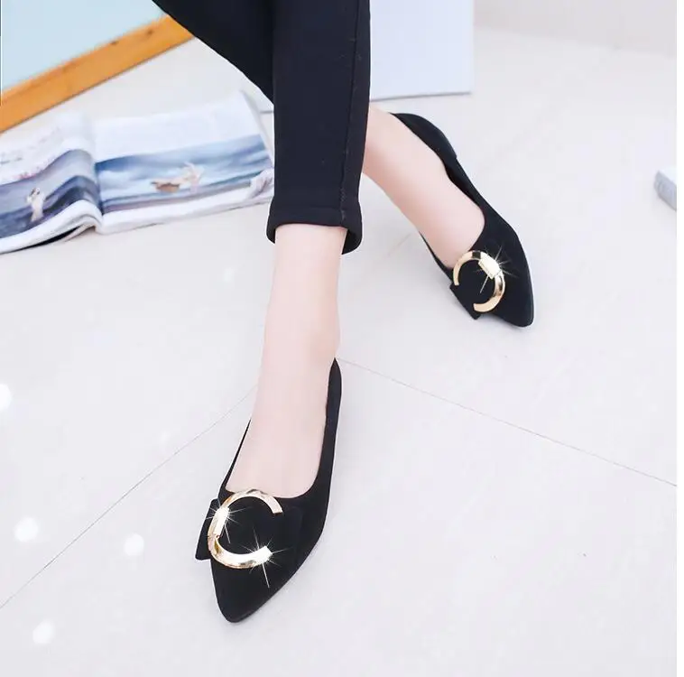 QQ20170923180812 - 