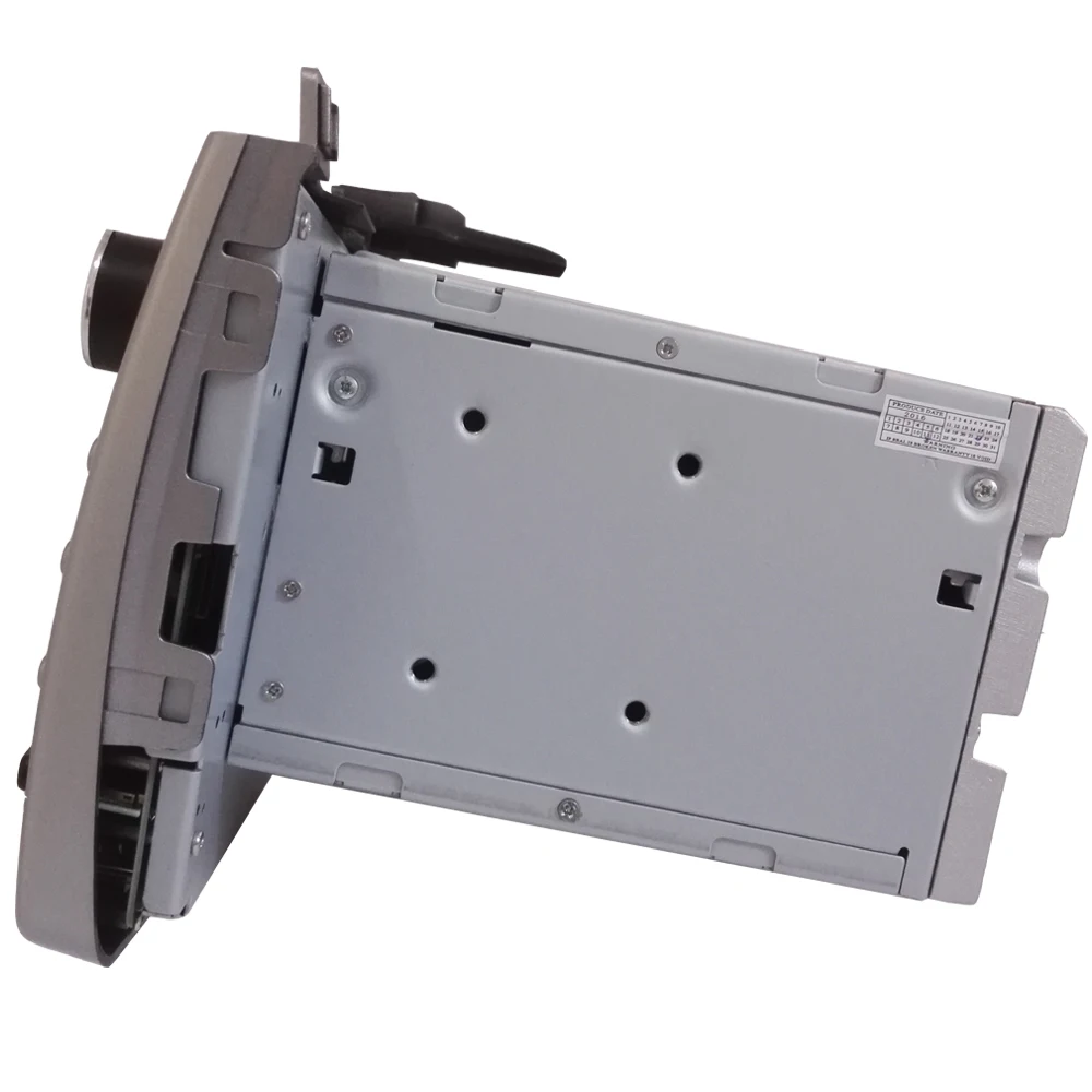 Discount KLYDE 8" 4G WIFI Android 8 Octa Core 4GB RAM 32GB ROM Car DVD Multimedia Player For Mazda 6 Ultra Ruiyi 2008 2009 2010 2011 2012 4