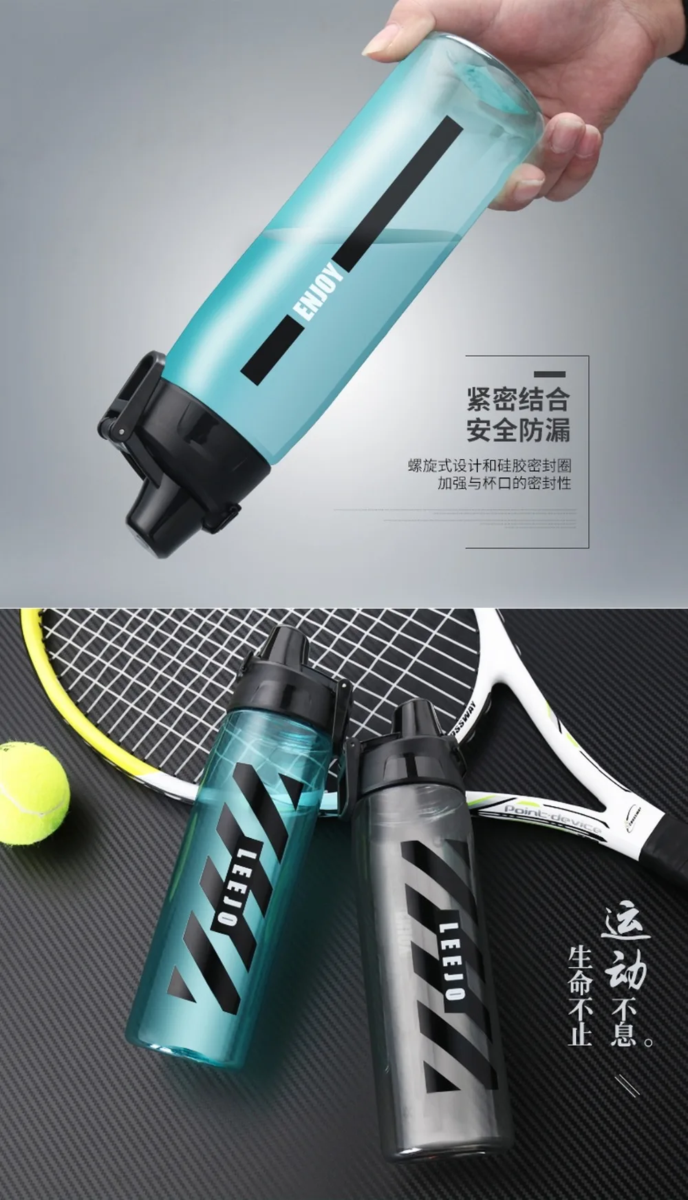 8-tmall.com