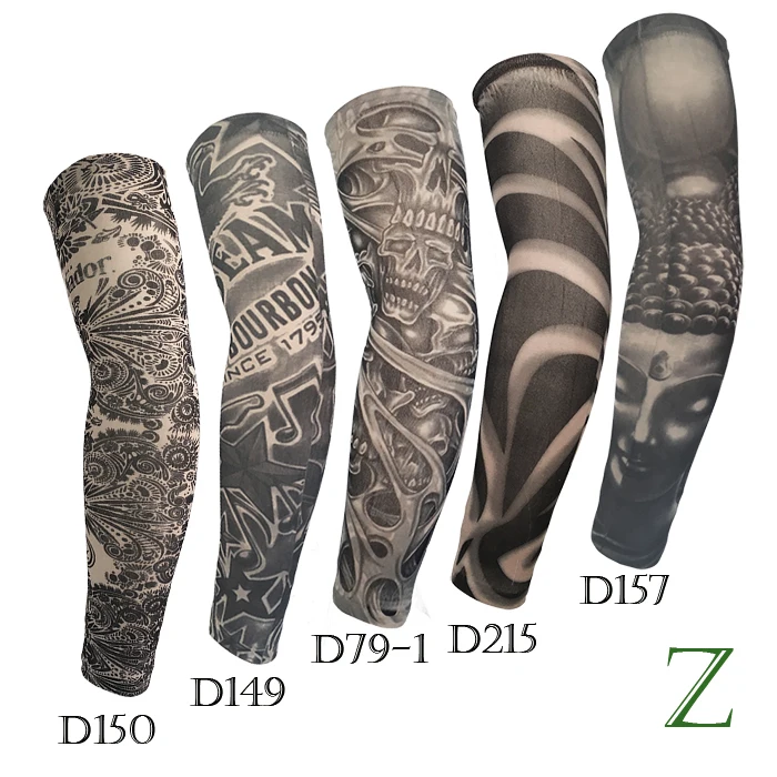 Z