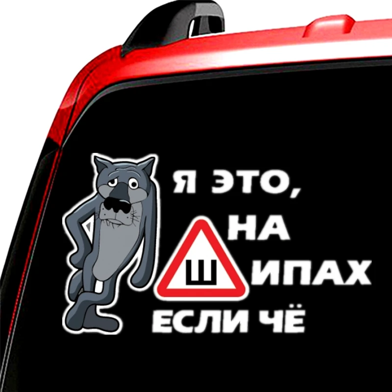 HTB1HtXYdb_I8KJjy1Xaq6zsxpXaU
