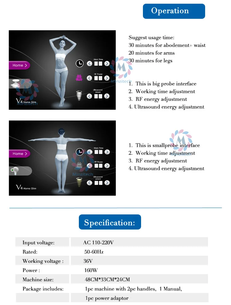 H-021 Brochure-4