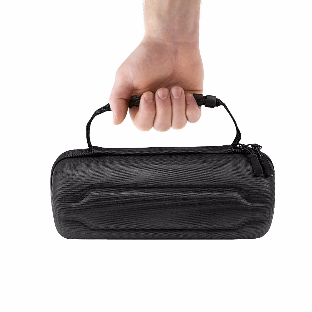 anker soundcore flare aliexpress