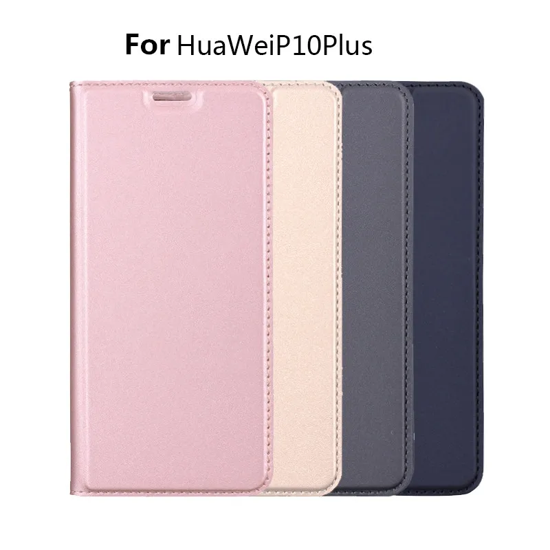 coque flip huawei p10 lite rose coque flip huawei p10 lite rose