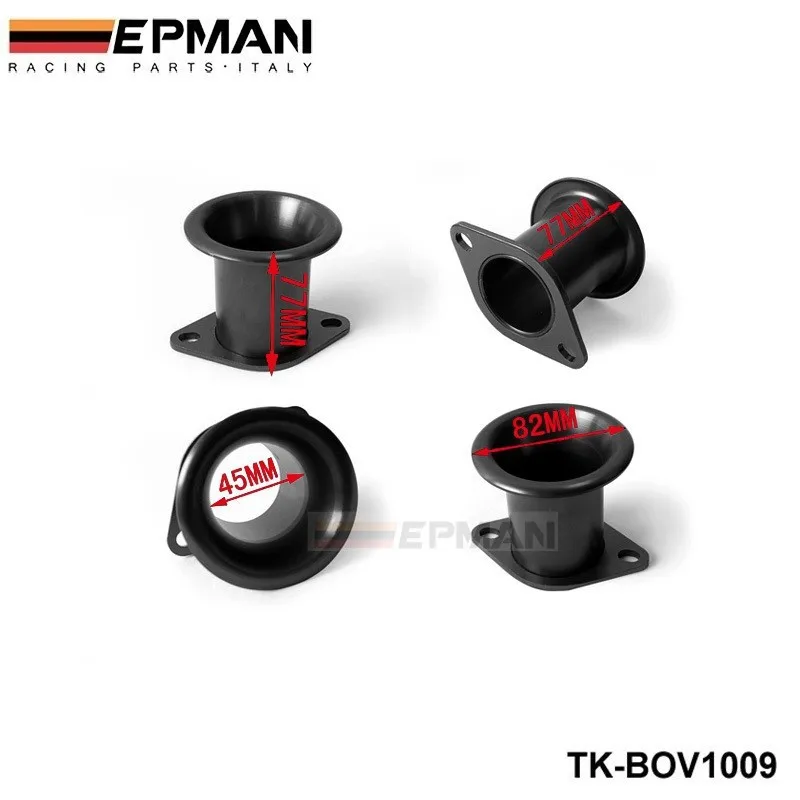TK-BOV1009-BK 1