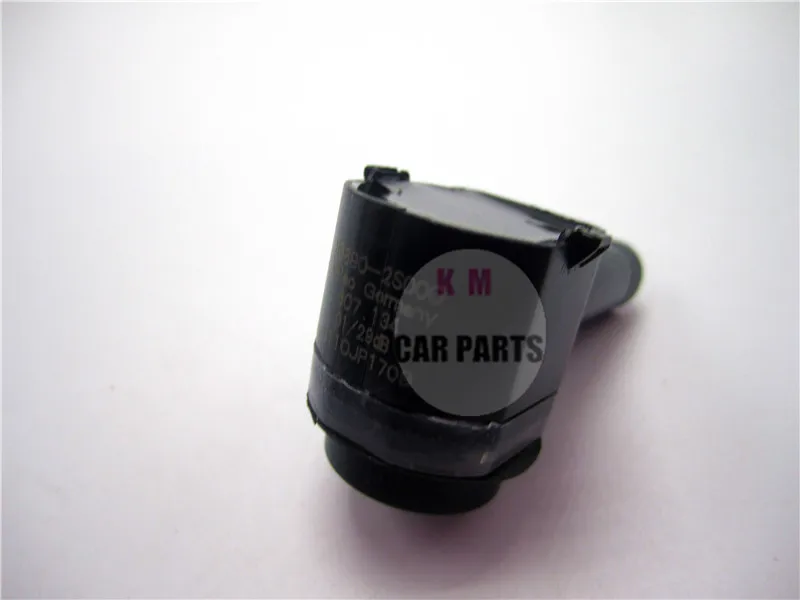 NEW 96890 2S000 968902S000 Parktronic PDC Parking Sensor for HYUNDAI ...