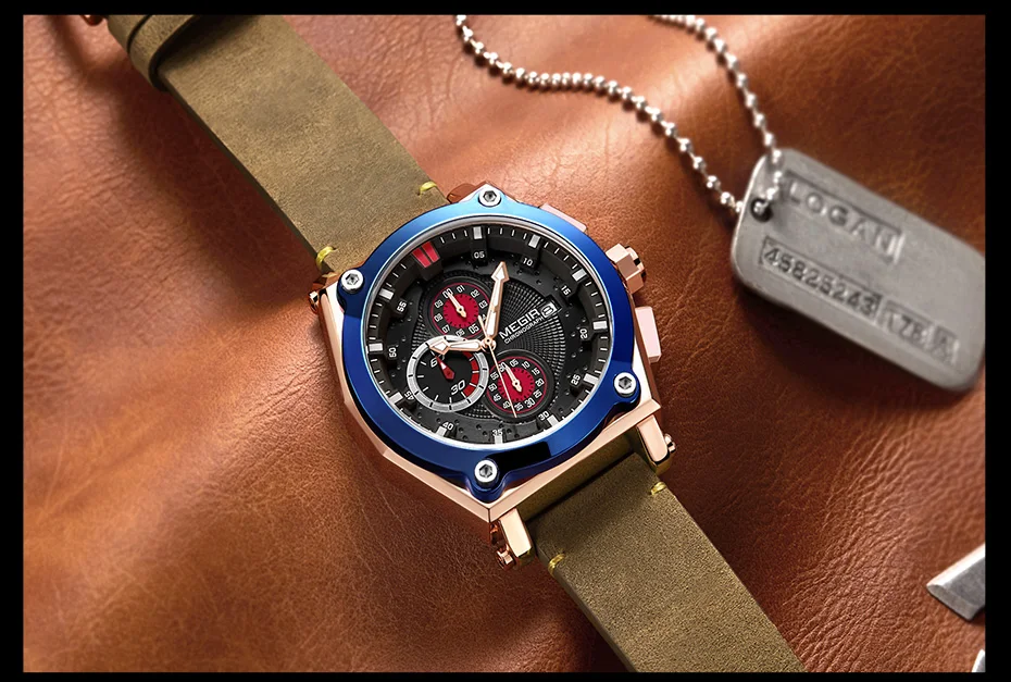 men watch (20)