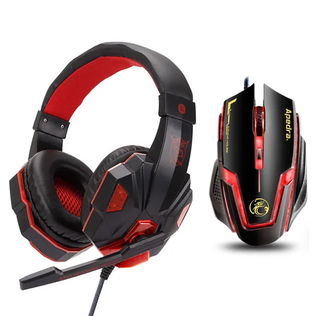 3.5mm Gaming headphone Earphone Gaming Headset Headphone Xbox One Headset with microphone for pc ps4 playstation 4 laptop phone 3.5mm Gaming headphone Earphone Gaming Headset Headphone Xbox One Headset with microphone for pc ps4 playstation 4 laptop phone