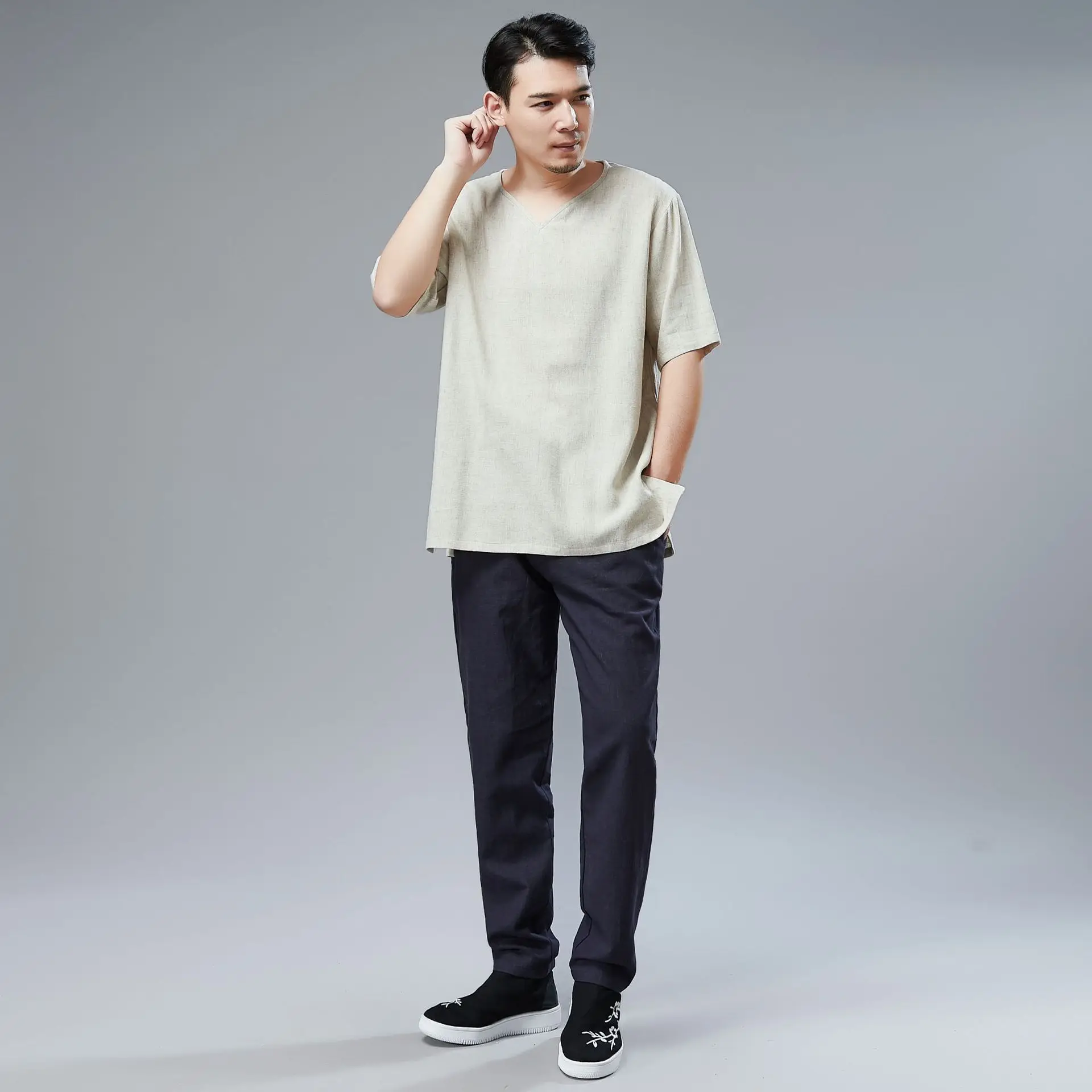 FG9A7505.jpg