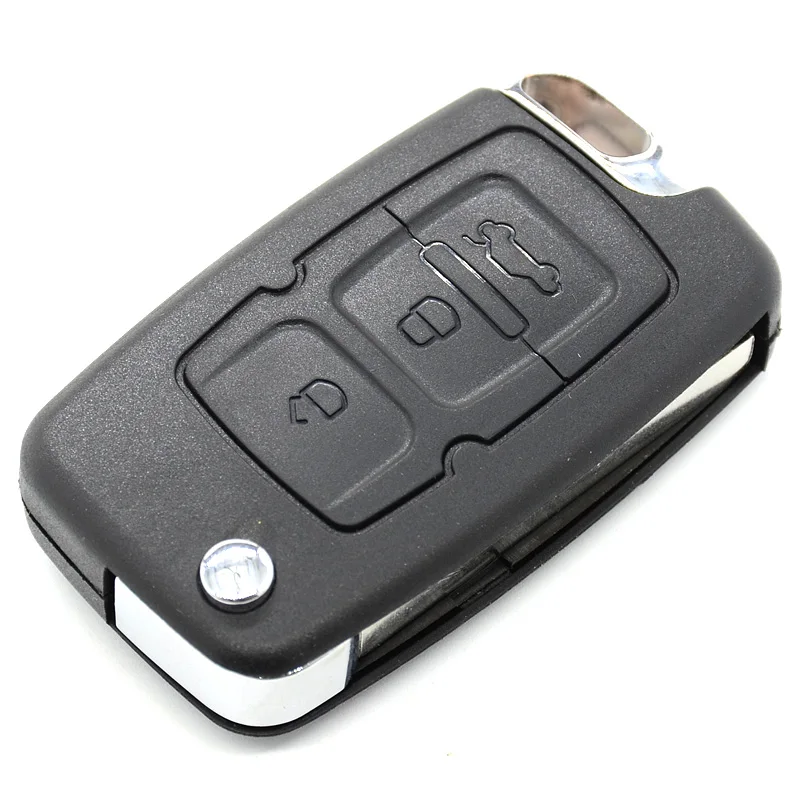 574293 mando geely