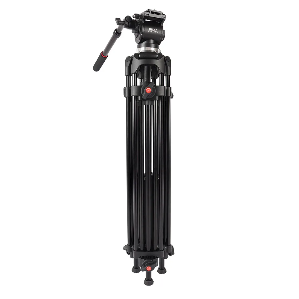 Camera Tripod 10