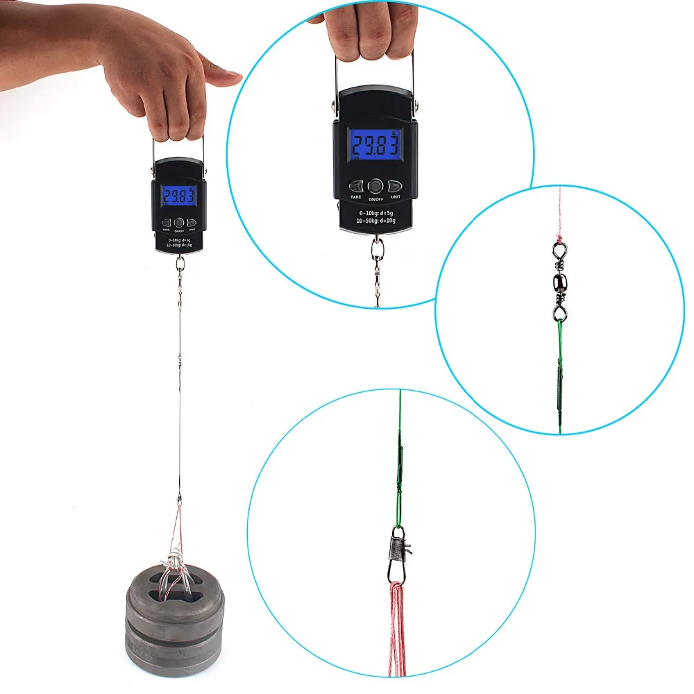 61aRDSd7HcL._SL1500_