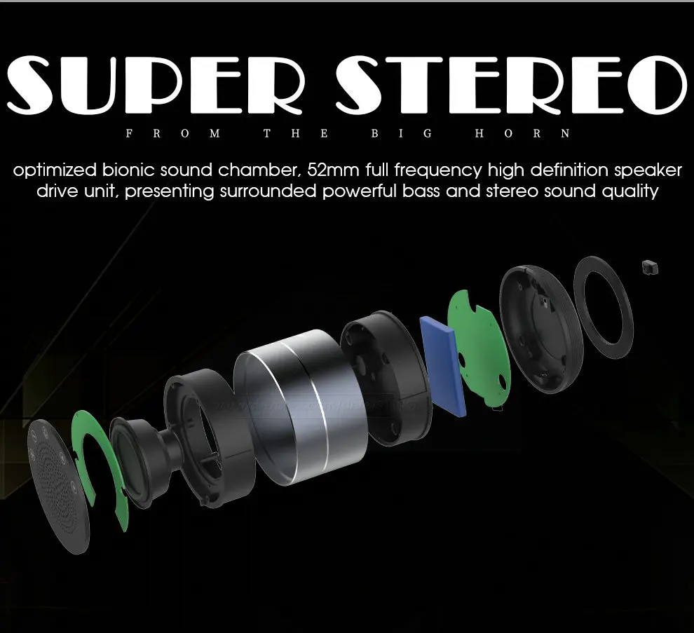 Product-Page_04