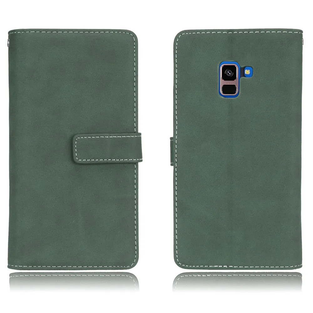  A730F,A8 2018 plus-#L-4 (1)
