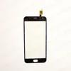 For Meizu M2 mini Touch Screen Panel 100% Guarantee New Original Glass Panel Touch Screen Glass for Meizu M2 mini+tools+Adhesive ► Photo 3/6