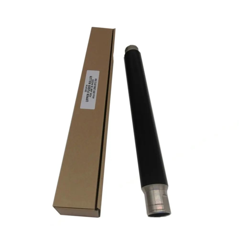 2051 Upper Fuser Roller2