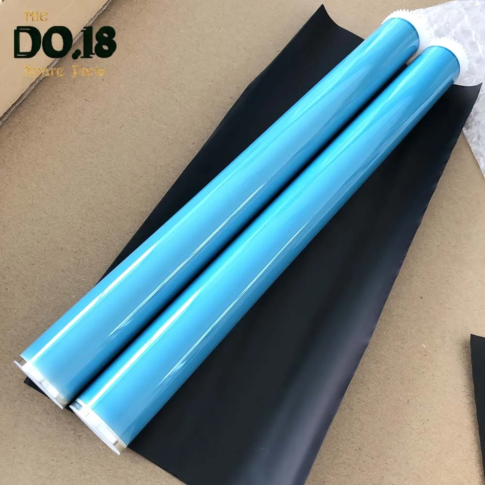 OPC DRUM for HP P1008 1522 1505 M1120 P1005 P1006 P1007 CB435A CB436A P1102 P1106 P1107 M1130 M1132 M1210 M1212 M1214 M1217 (1)