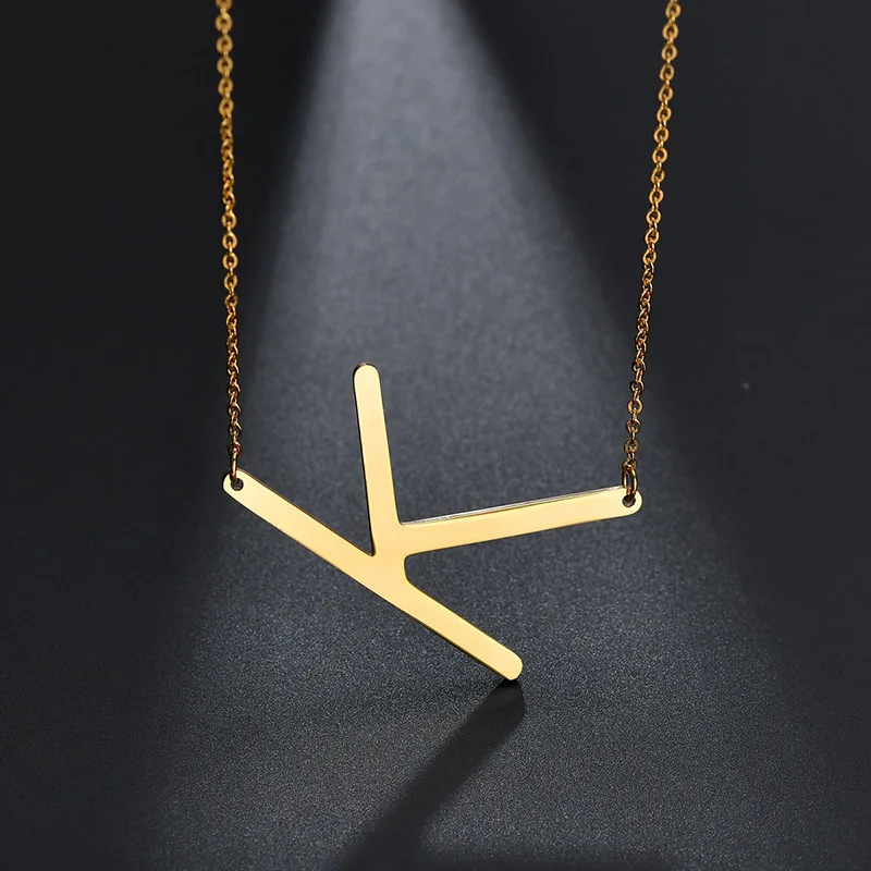 K (1)