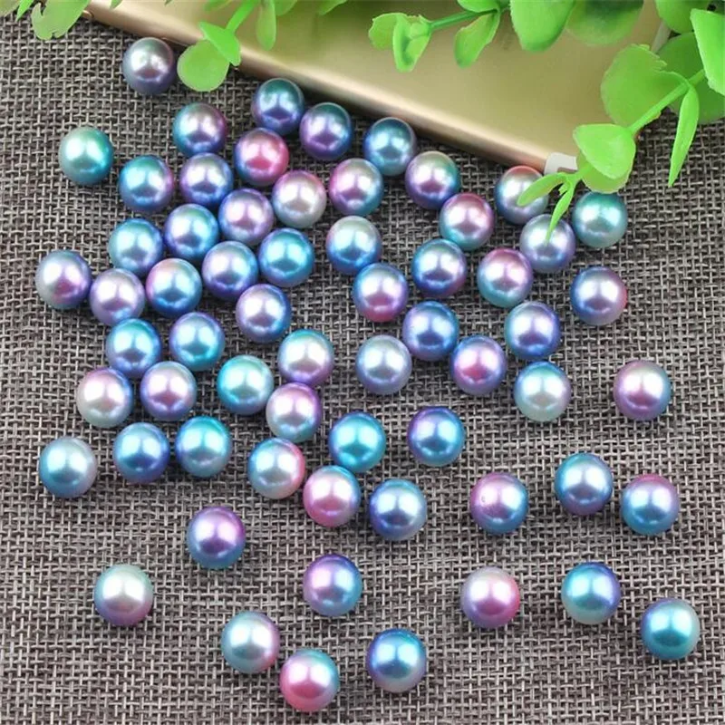 Бусины с искусственным жемчугом 2 5 12 мм|beads beads|beads for diybeads crafts |