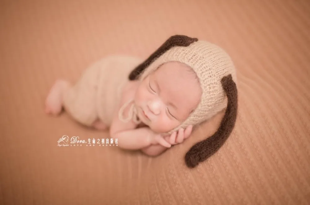 Stripe blanket backdrop (1)