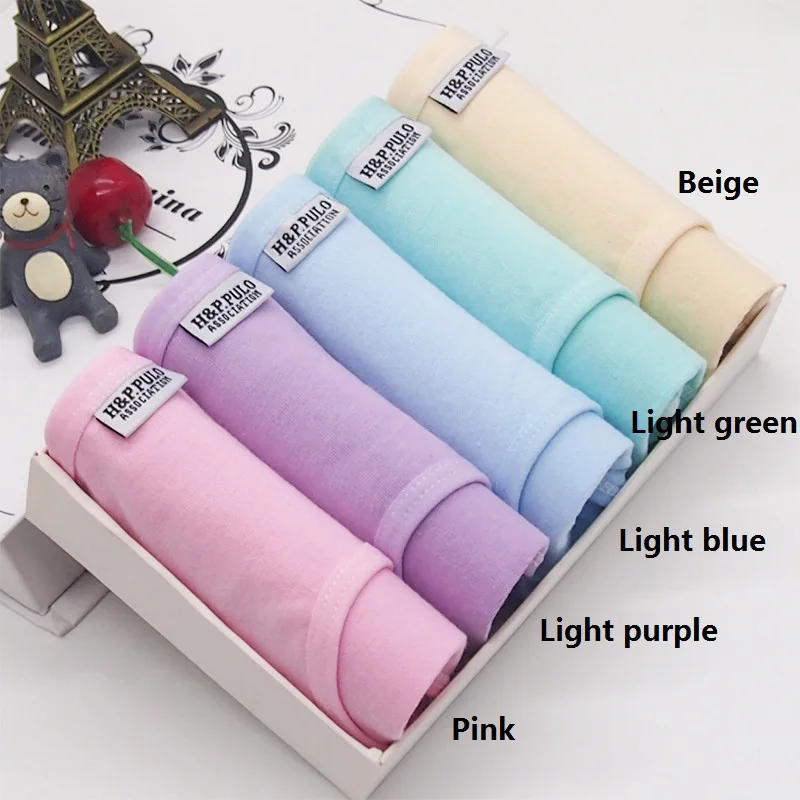 E14927948942981 as pictures 4 - color