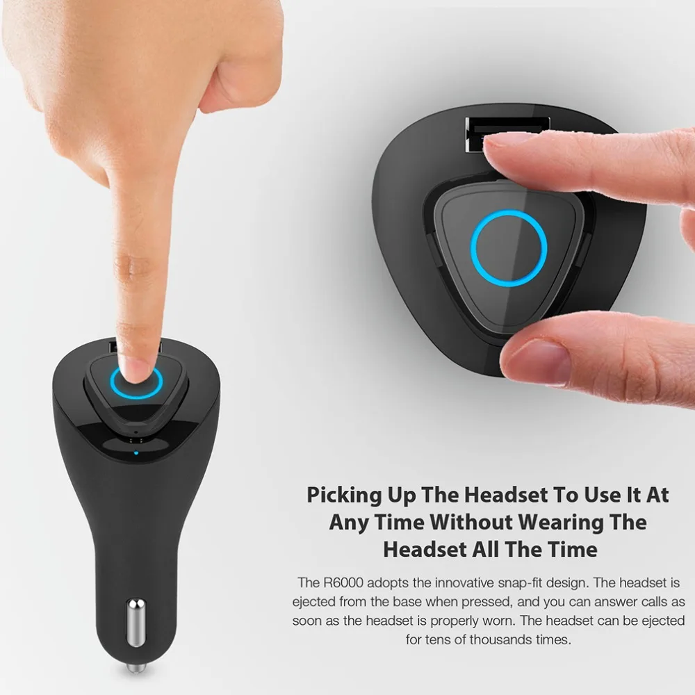 Phone Docks For Android Phones online get cheap music docks for android phones aliexpress com wireless bluetooth 4 1 stereo headset headphone mi