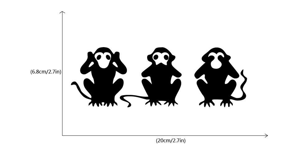 Monkey-2 (2)
