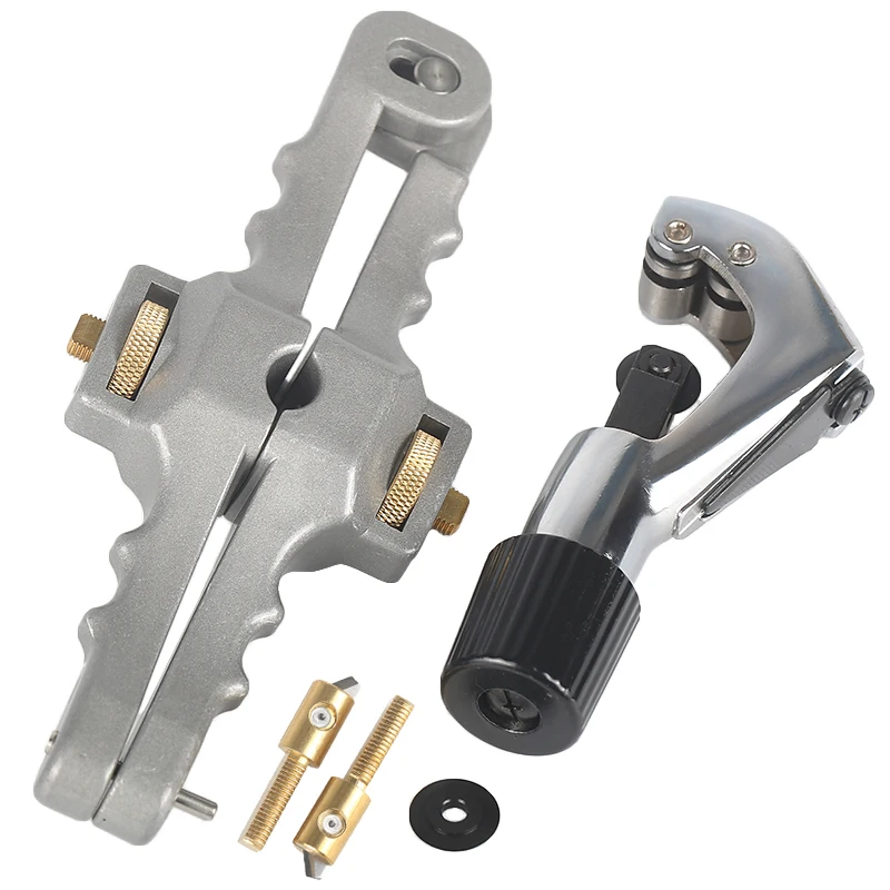 Longitudinal Opening Sheath Knife SI 01 /Fiber optic cable slitter tube