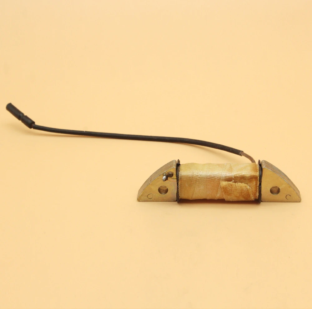 Charge Coil Stator Module Fit Honda Gx 420 390 340 270 240 200 160 E