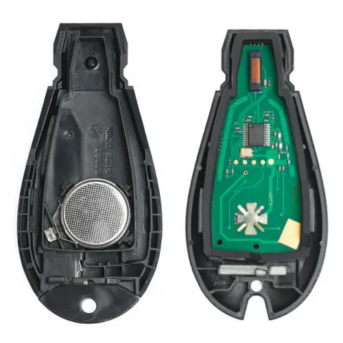 s-l500 (24)