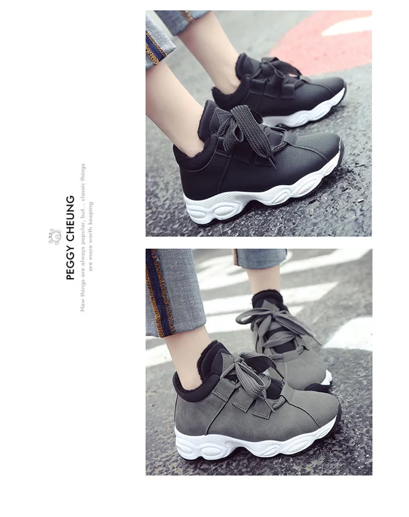 9457591412_110226026