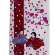 Принимаются индивидуальные заявки) Корея/Япония/Китай суши Ресторан кухонные подвесные занавески-красота(39x90 см