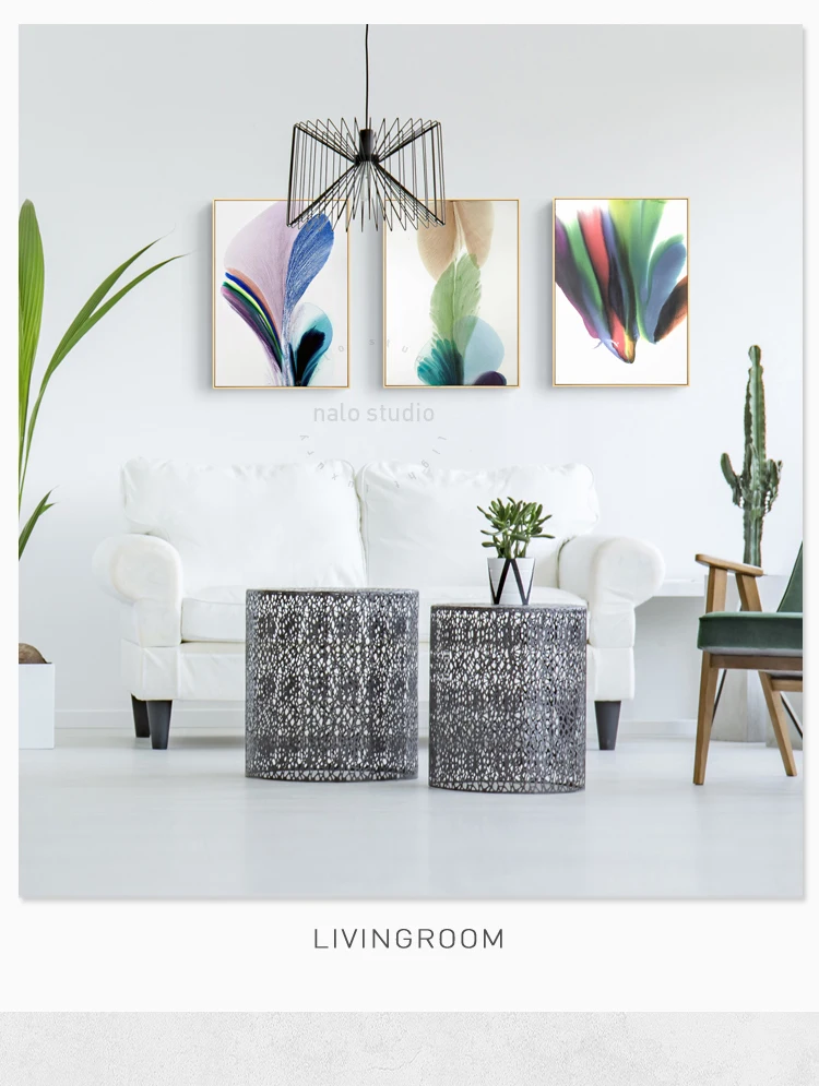 TB21MaTsrFkpuFjy1XcXXclapXa_!!342740416