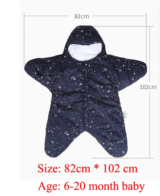 big size