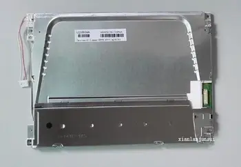 

10.4 inch industrial LCD screen LQ10D36A