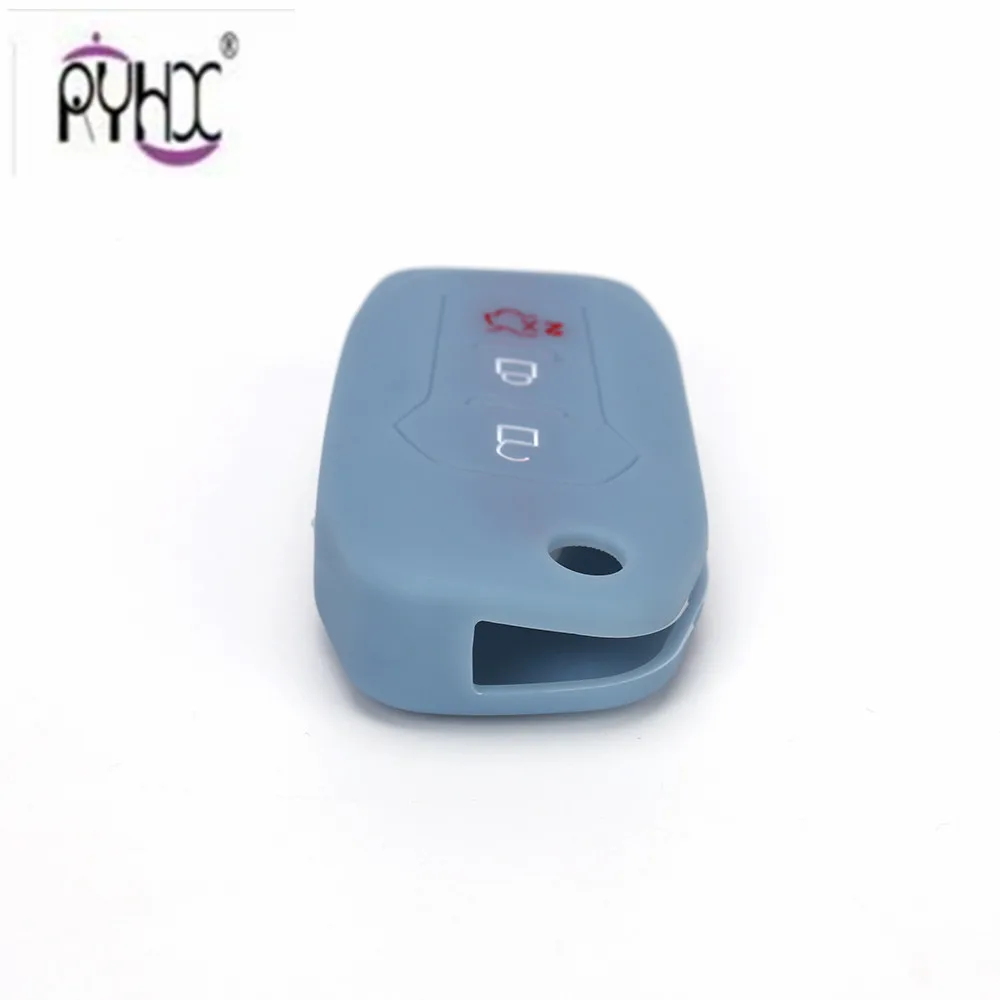 Ford key cover18