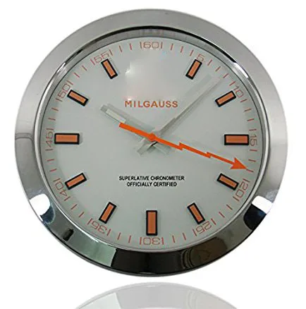 Настенные часы роскошный дизайн металлические с логотипами|designer wall clock|wall clockwall