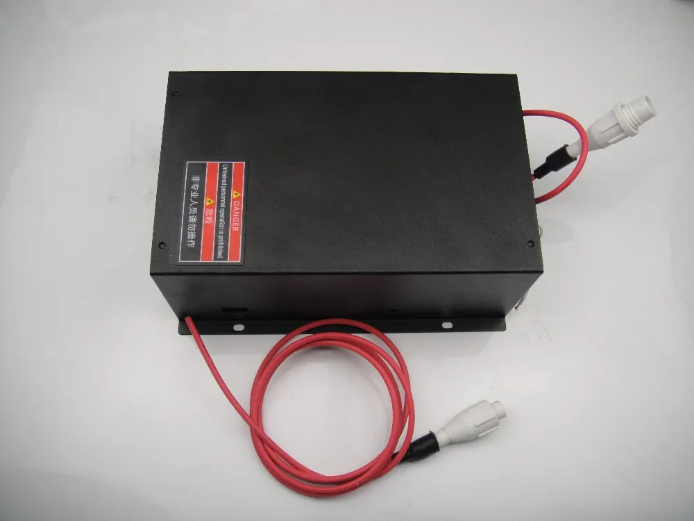 150 Вт AC220V CO2 лазерный источник питания для лазерной трубки|supplies ceramic|laser electric supplylaser
