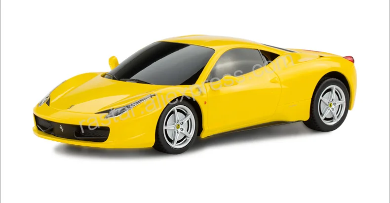 46600_09