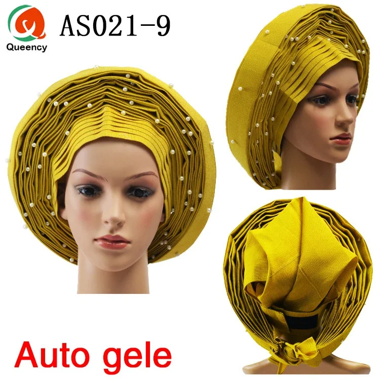 QQqq1