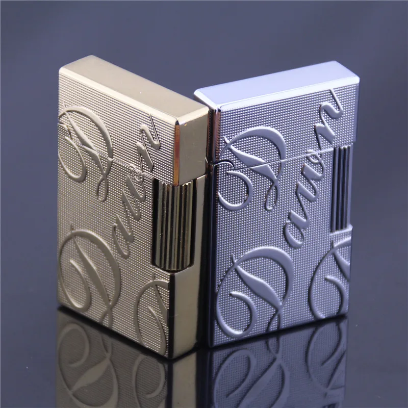 Buy The lighter high quality goods Ringing sound