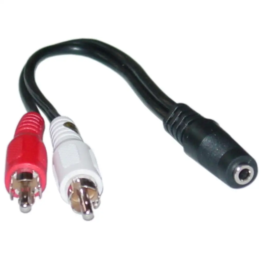 Cabe1rj45bncdiagramgifrj45 Male To 2 Bnc Male Plug 10 Feet
