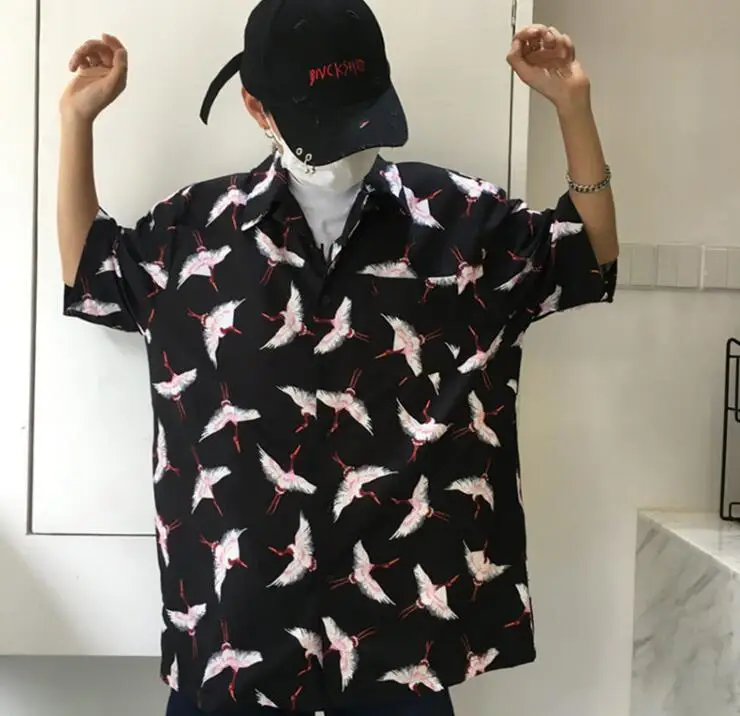 QQ20180407141239