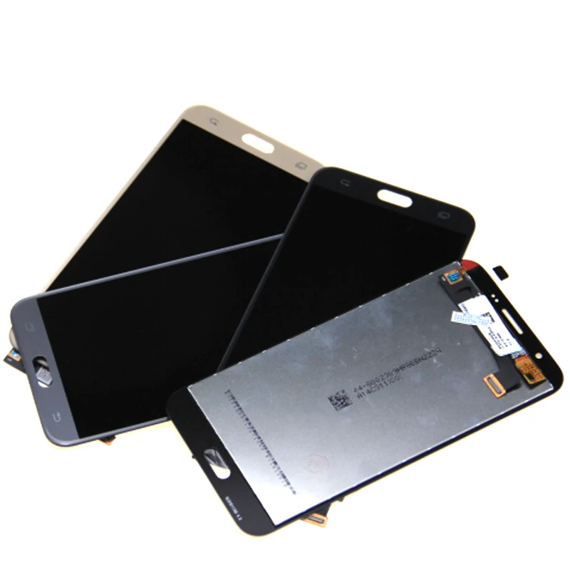 For-J727-LCD-ORG-18