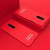Red B