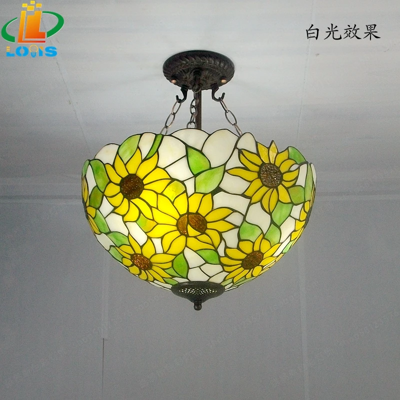 Online kaufen groÃhandel französisch kronleuchter aus china ...